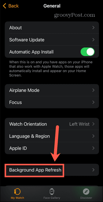 fix-apple-watch-battery-drain-background-app-refresh