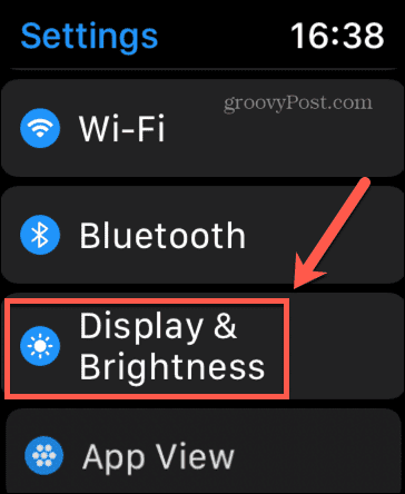 fix-apple-watch-battery-drain-display-brightness