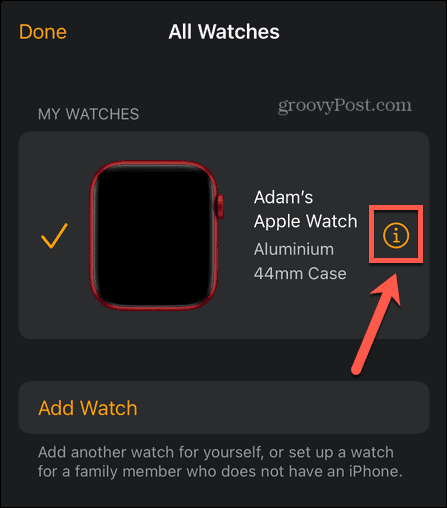 fix-apple-watch-battery-drain-i-symbol