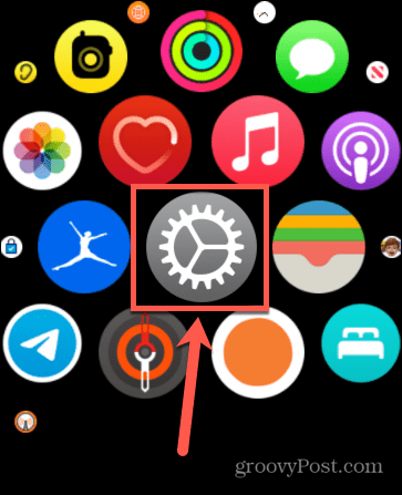fix-apple-watch-battery-drain-settings-app