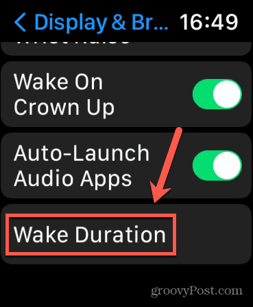 fix-apple-watch-battery-drain-wake-duration