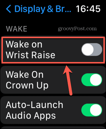 fix-apple-watch-battery-drain-wake-on-raise