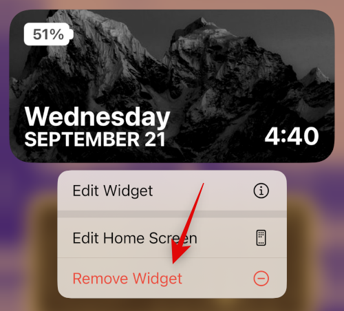 fix-color-widgets-not-working-11