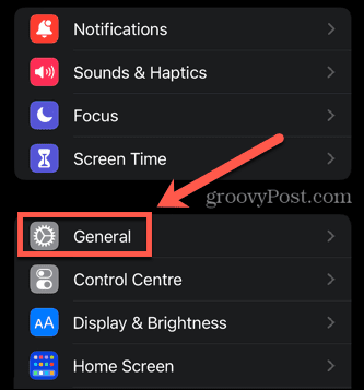 fix-ghost-touch-iphone-general-settings