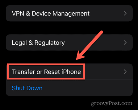 fix-ghost-touch-iphone-reset-iphone