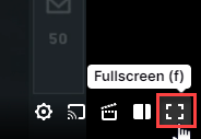 ful-screen-min