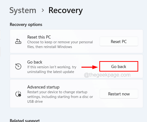 go-back-recovery-options_11zon-1