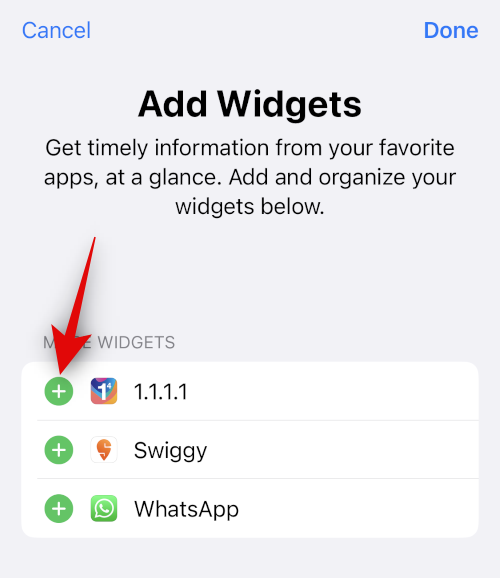 how-to-change-widgets-on-ios-16-32