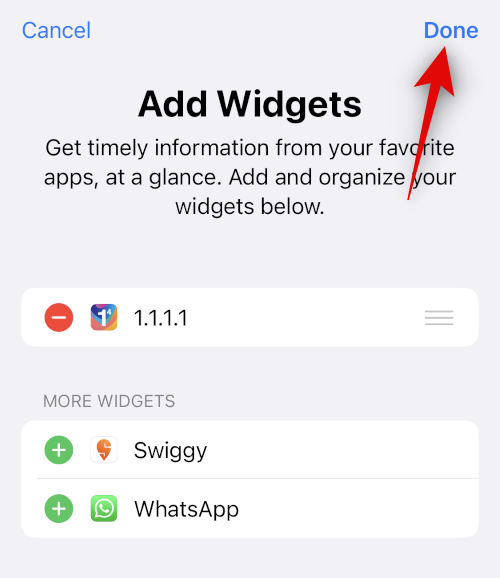 how-to-change-widgets-on-ios-16-33