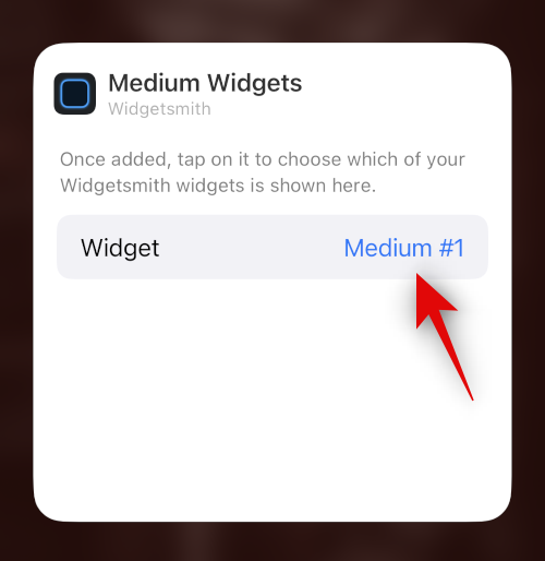 how-to-change-widgets-on-ios-16-40