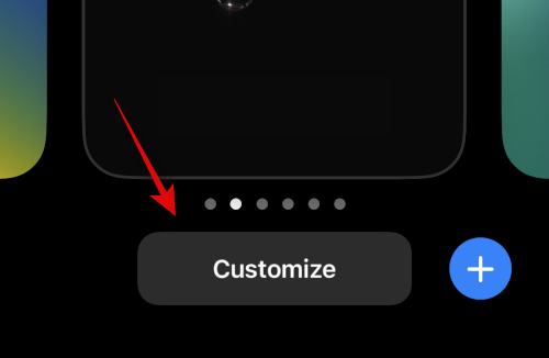 how-to-fix-depth-effect-ios-16-1