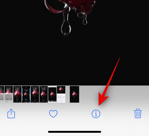 how-to-fix-depth-effect-ios-16-10