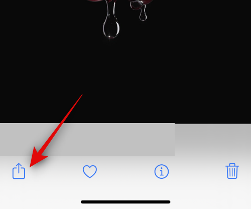 how-to-fix-depth-effect-ios-16-12