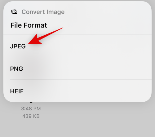 how-to-fix-depth-effect-ios-16-18