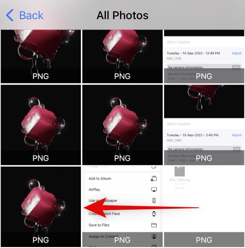 how-to-fix-depth-effect-ios-16-21