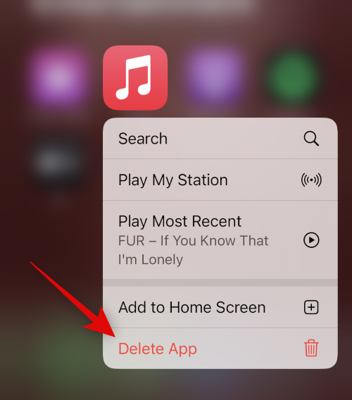 how-to-fix-lock-screen-music-player-10
