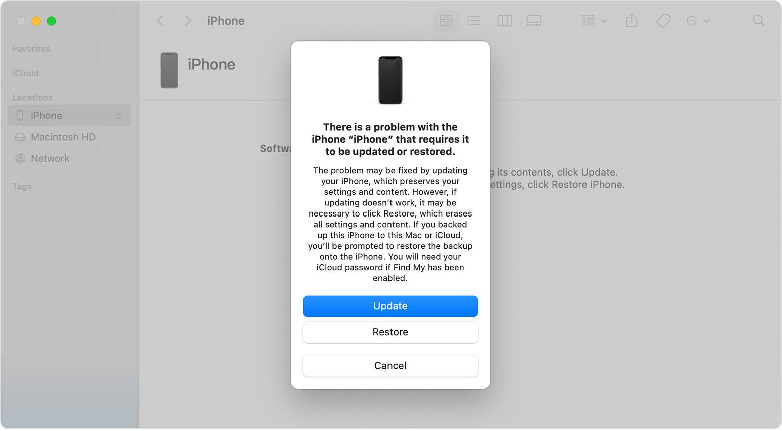 how-to-force-restart-iphone-14-recovery-mode