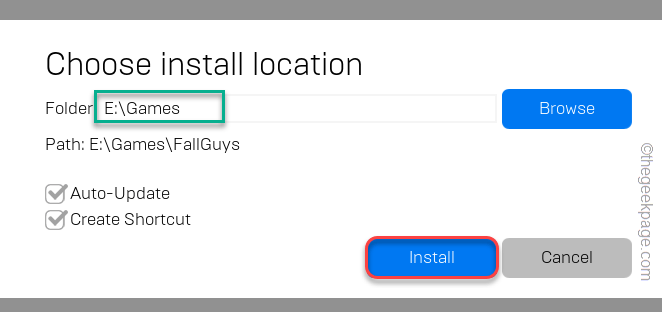 install-the-game-min