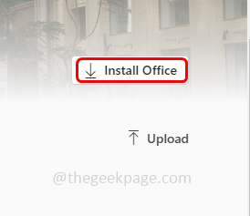 install_office