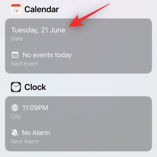 ios-16-how-to-manage-widgets-17-1