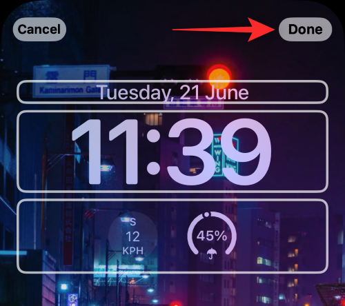 ios-16-how-to-manage-widgets-18-1