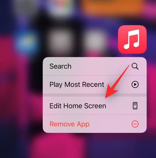 ios-16-how-to-manage-widgets-23-1