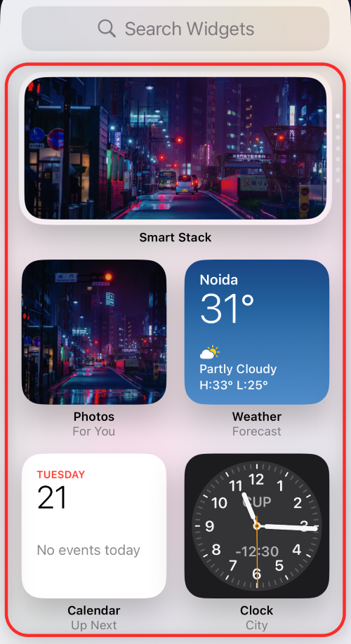 ios-16-how-to-manage-widgets-25-1