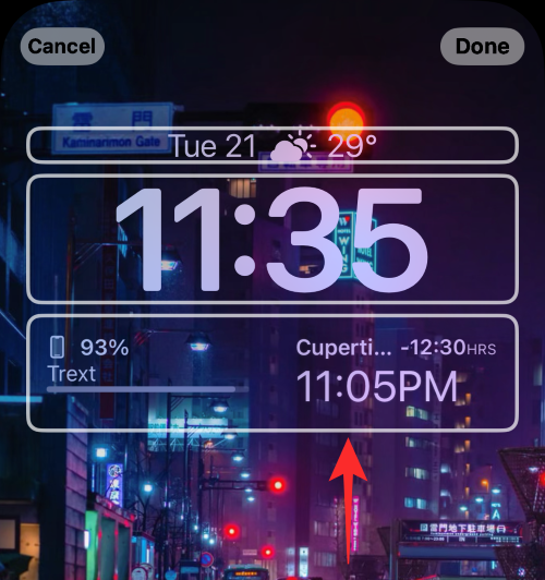 ios-16-how-to-manage-widgets-6-1