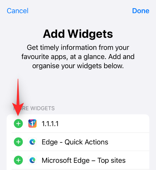 ios-16-how-to-manage-widgets-61-1