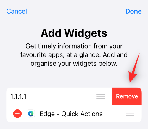 ios-16-how-to-manage-widgets-68-1