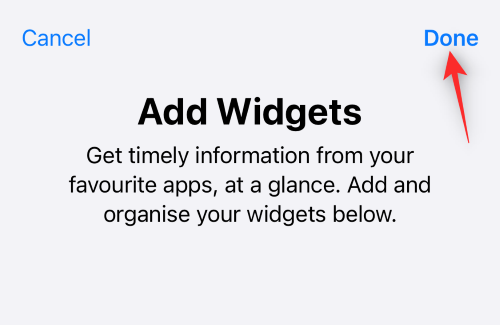 ios-16-how-to-manage-widgets-70-1