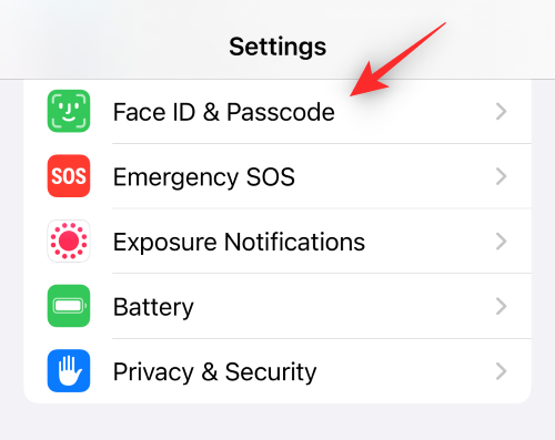 ios-16-how-to-manage-widgets-72-1