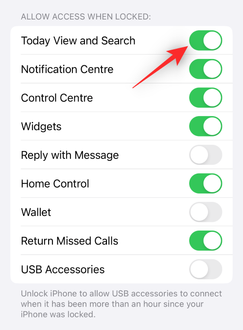 ios-16-how-to-manage-widgets-74-1