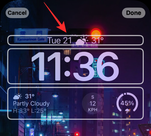 ios-16-how-to-manage-widgets-8-1