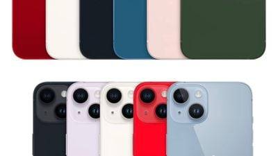 iphone-14-iphone-13-colors