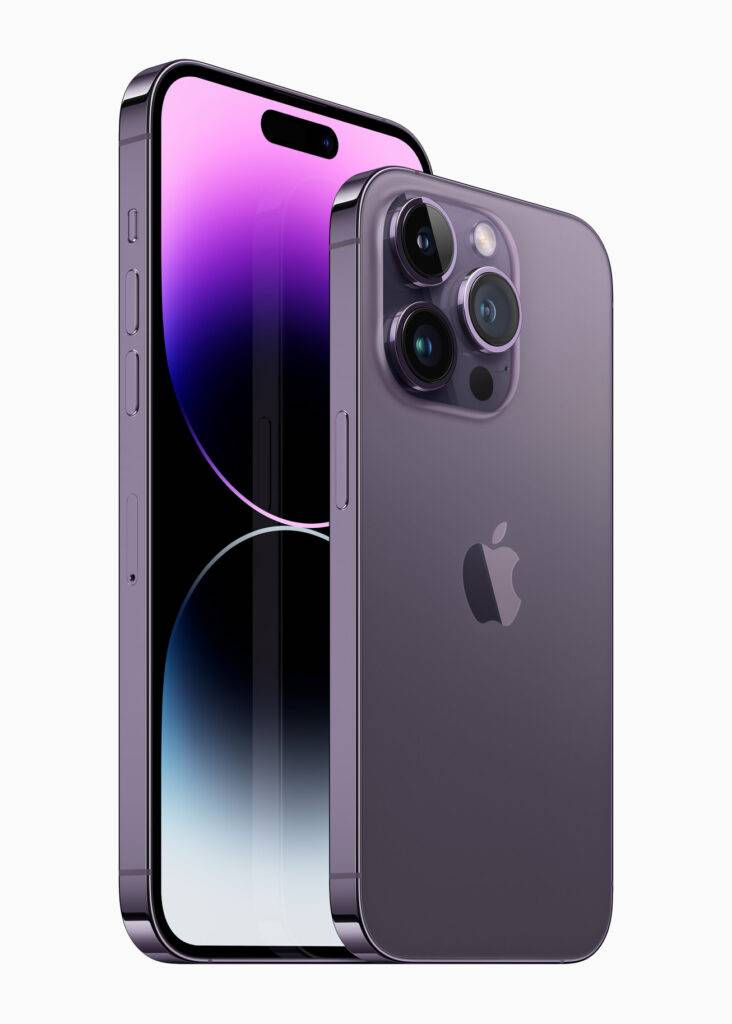 iphone14pro-purple-732x1024-1