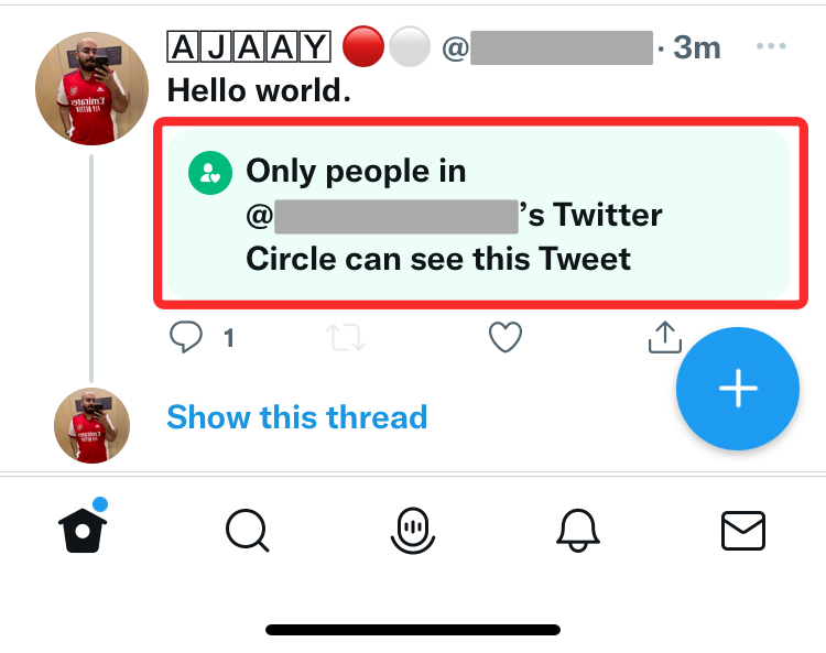 know-if-a-tweet-was-sent-to-a-circle-11-a-1
