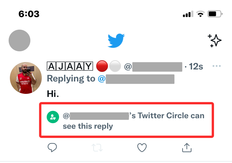 know-if-a-tweet-was-sent-to-a-circle-6-a-1