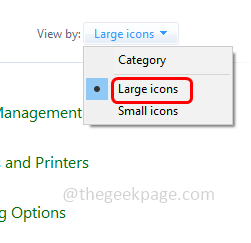 large_icons-1