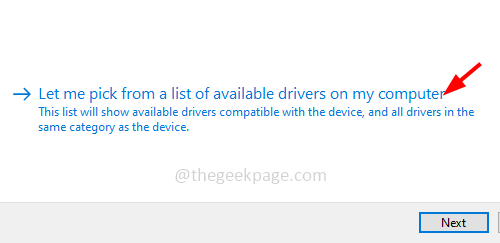 list_drivers-1