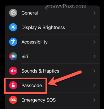 lock-apple-watch-passcode