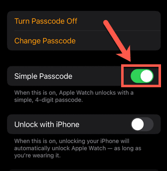 lock-apple-watch-simple-passcode