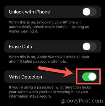 lock-apple-watch-wrist-detection