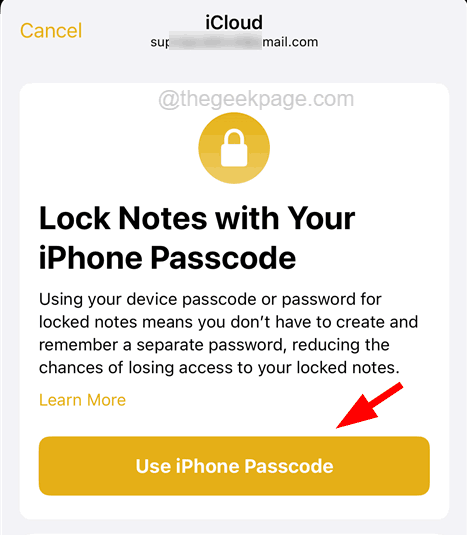 lock-notes-passcode_11zon