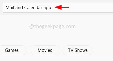 mail_calendar_app