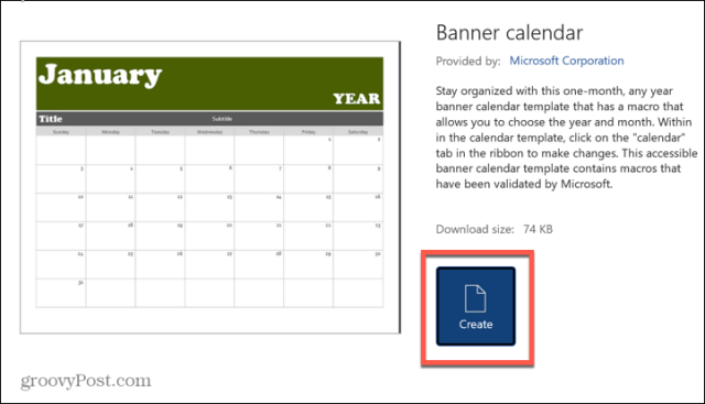 make-a-calendar-excel-create-calendar-640x367-1