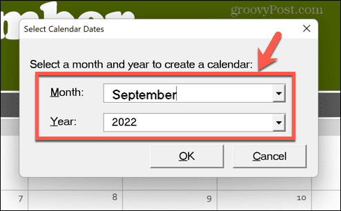 make-a-calendar-excel-month-year