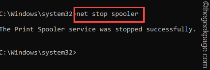 net-stop-spooler-min