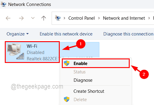 network-connections-enable_11zon-min