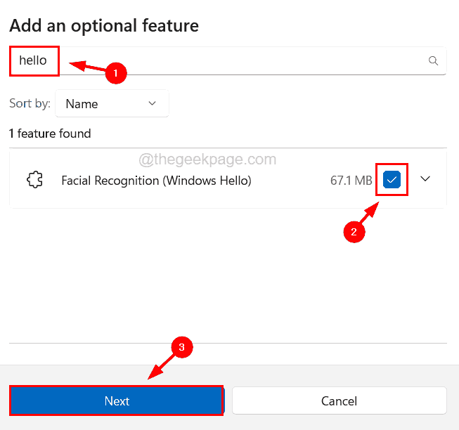 next-optional-feature_11zon